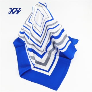 Silk Screen Printing Sca