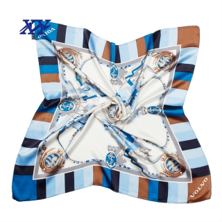 silk logo digital printi