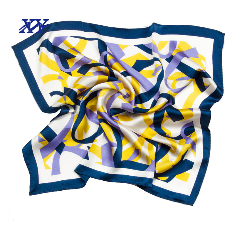 scarf (7)