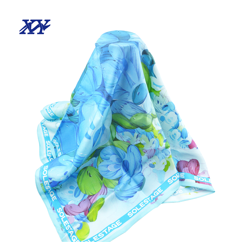 scarf (12)